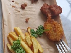 -必胜客(金鹰店)