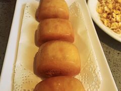 -七欣天香辣蟹火锅(无锡锡沪西路店)