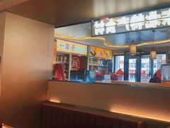 -遇东北林区铁锅炖(南开店)