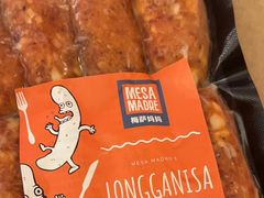 -Mesa Madre梅萨妈妈·Bintana(国贸店)