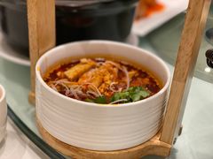-马旺子酒楼