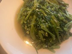 -吴越荣记苏州菜·松鼠桂鱼100%活鱼现做(斜塘老街店)