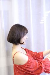 -凯博K-boom Hair Salon