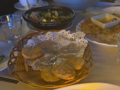 -琶醍壹号•潮菜江景餐吧