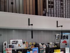 -暖食光·台式家庭餐厅·生日主题店(万达店)