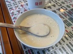 -堂屋糖水店(愚园店)