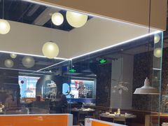 -四小姐的店(泉舜店)