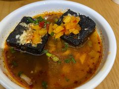 -三两粉(莲塘华润万家店)
