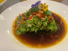 -银都上海菜馆(粤海东路店)