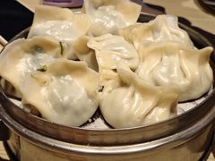 -小船渔村•大连菜•大连焖鱼(黄河路店)
