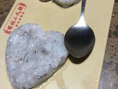 -蜀国大将老火锅(江北店)