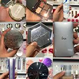 天津首家｜onlywrite超全大牌小样！逛了就走不出来了