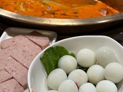 -小龙坎火锅(万象城店)