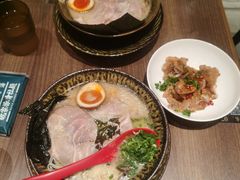 -麦德龙(浦东店)