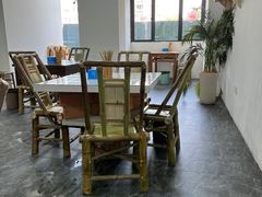 -成都味道(望江西路店)