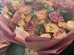 -狮拾久·现代新加坡料理(壹方城店)