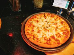 -长峰假日酒店·佛罗伦萨西餐厅