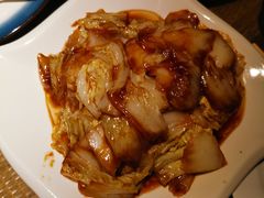 -渝信川菜 · 川味家常菜(长安店)