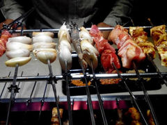 android_upload_pic-丰茂烤串(金泉美食宫店)