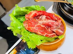 -三宝泥炉·活烤鳗鱼(七宝宝龙店)