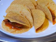 -天伦松鹤大饭店·欣妮咖啡