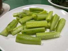 -巫记鸡饭店