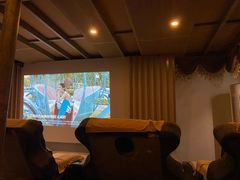 -百玺推拿·SPA·瑶浴(万象店)