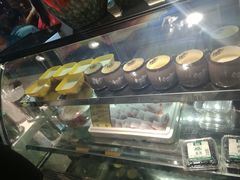 -梁子刨冰王(鞍山西道店)