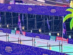 -沈阳奥体冰雪嘉年华