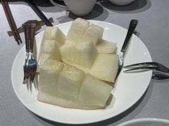 -徐记海鲜·始于1999(南油永新汇店)