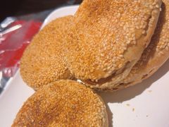 -老北京胡同味道二荤铺(酒仙桥店)