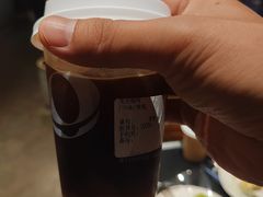 -MIMI FASO(古仓店)