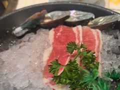 -八珍玉食鸡煲·打边炉(印象城店)