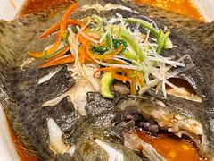 -博雅渔港·融合菜(维也纳国际大酒店)