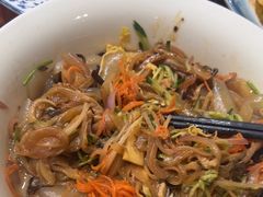 -品味居·首店·大连鲜活海鲜大连菜(东港店)