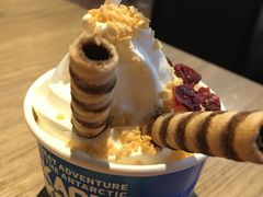 -肯德基(锦州万达店)