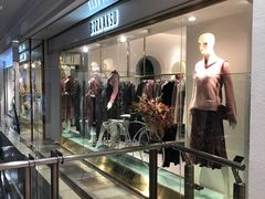 -远大购物中心(南岗店)