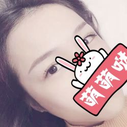 -AYA FACE 微注颜·德式半永久定妆