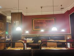-新白鹿餐厅(龙游路店)