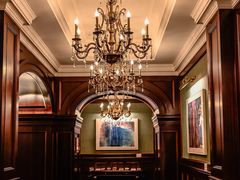 -中国证券博物馆