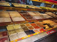 -川西坝子火锅(金沙1.0直营店)