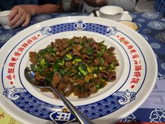 -旺角小渔村(二马路店)