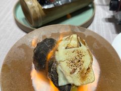 -龙猫意杯花园餐厅(芙蓉湖店)