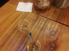 -雅城香慧咖啡馆(常德路店)