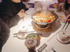 -蛙来哒(欢乐水岸店)