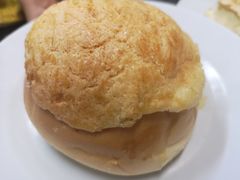 -华星冰室(湾仔店)