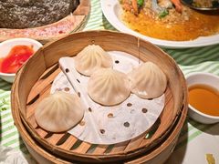 -桂满陇-南宋御街(正大广场店)