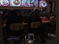-丝恋丝娃娃(小河海纳店)