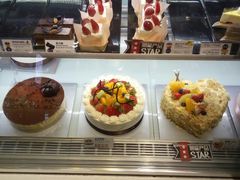 -TOUCH泰奇(奉贤宝龙城市广场店)