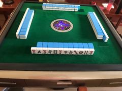 -8号公馆(金川街店)